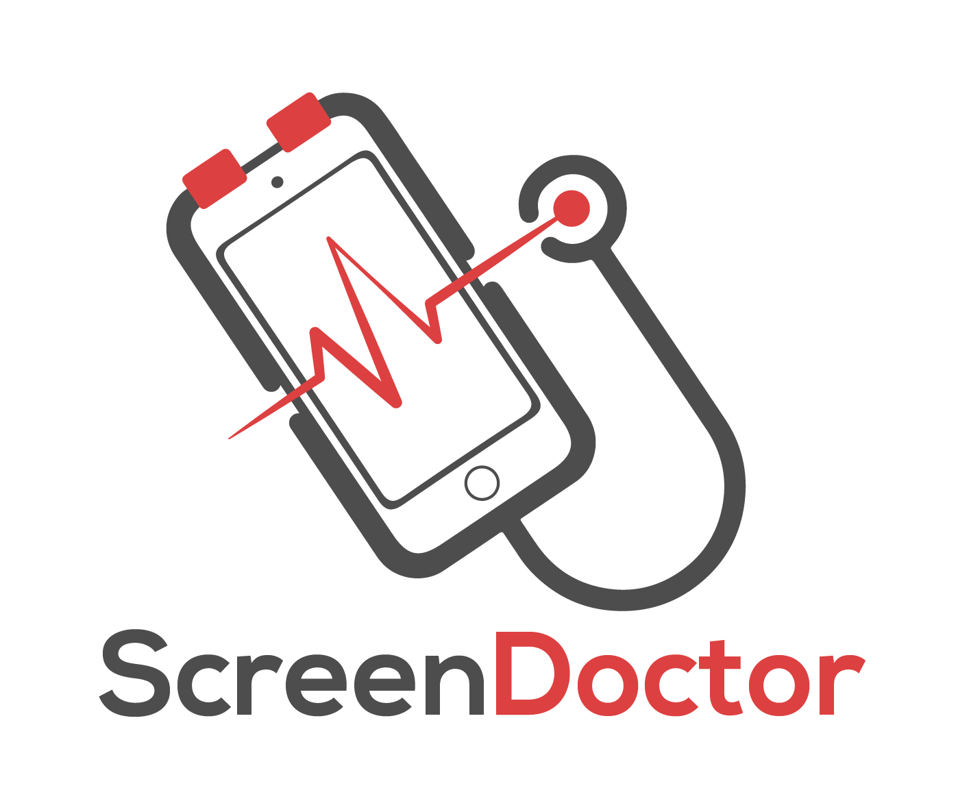Screen Doctor