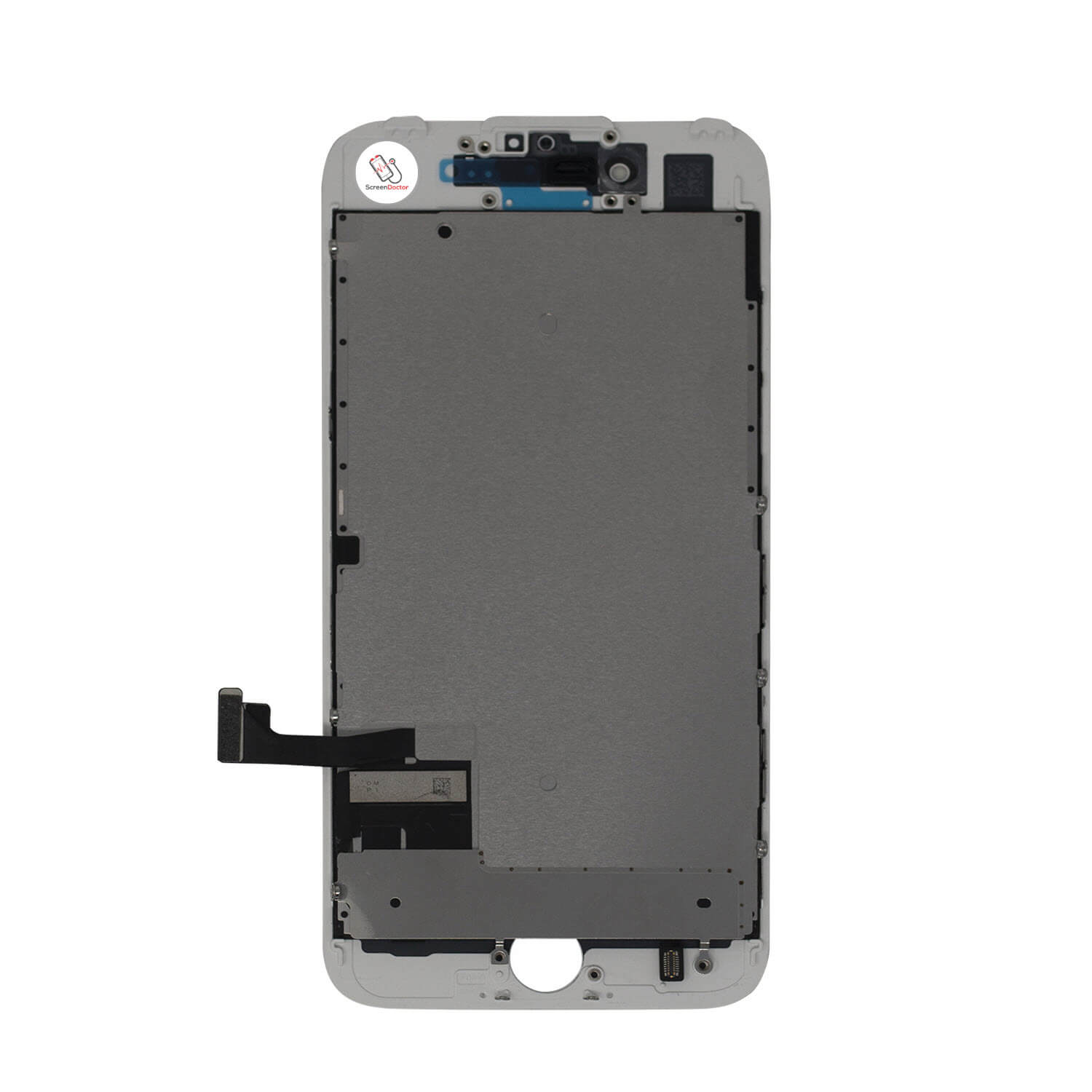 iPhone 7シリーズ 7台セット iPhone 7 / 7 Plus専用アクセサリ特集ページ｜スマホ(タブレット