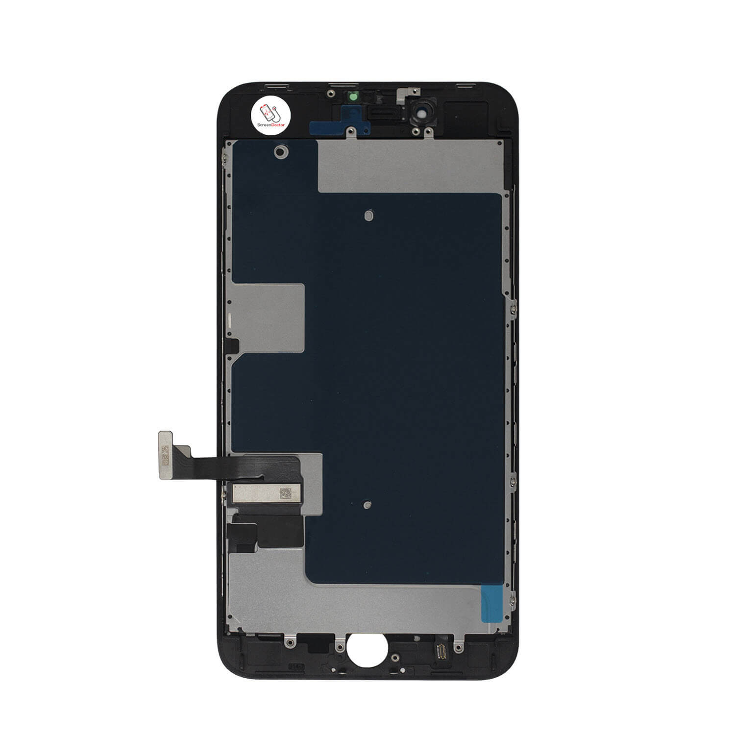 Genuine IPhone 8 / SE2 / SE3 Refurbished Screen Replacement