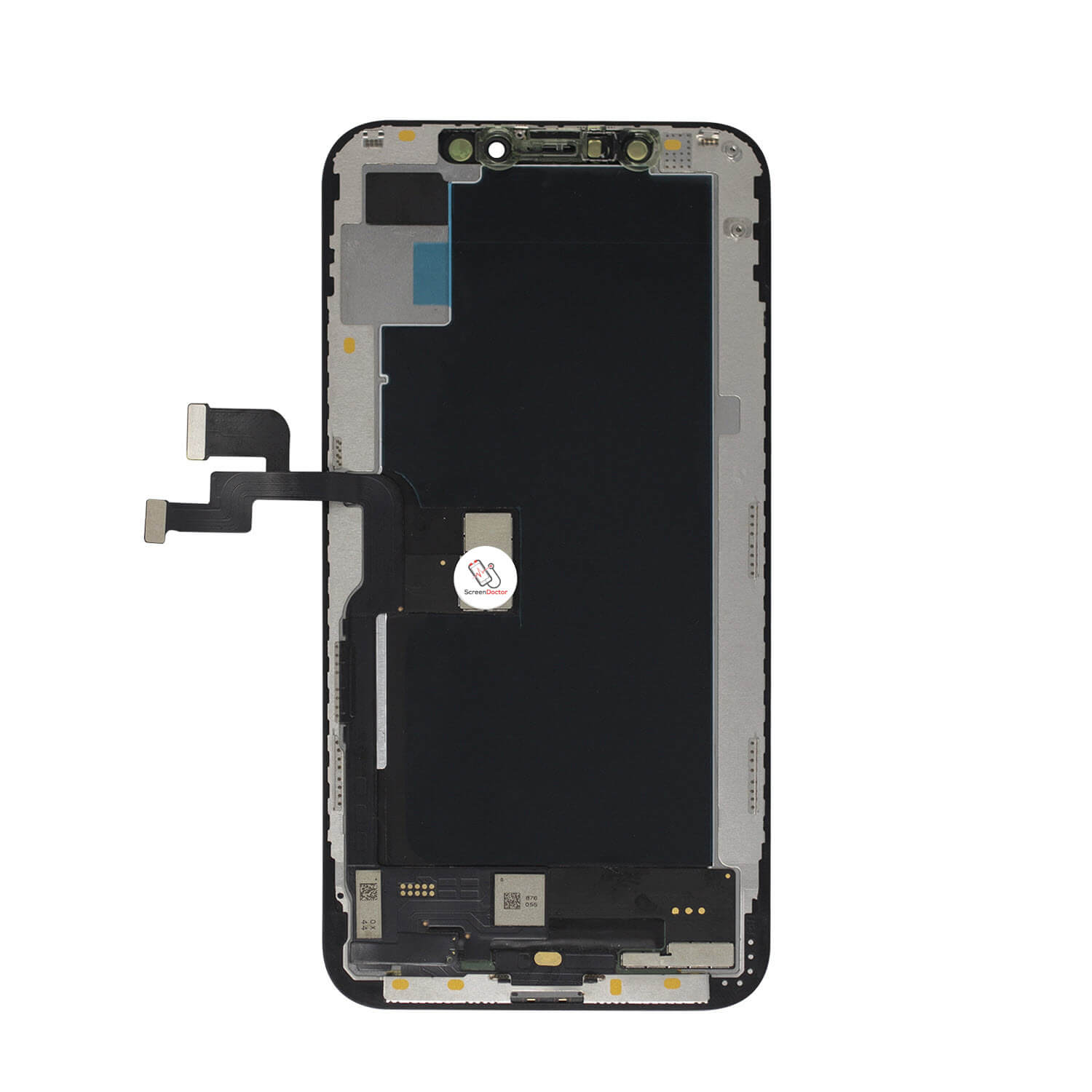 Original Refurbished IPhone XS Screen Replacement