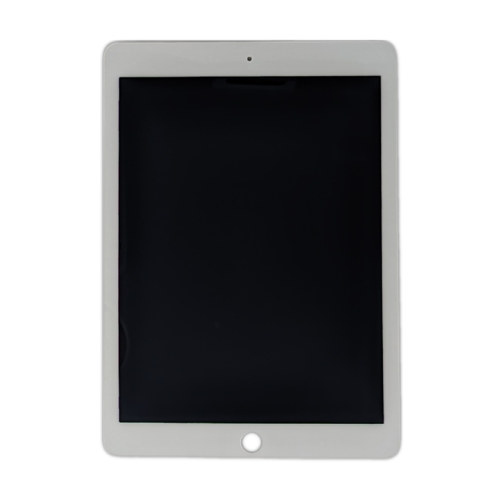 Original Refurbished IPad Pro Screen Replacement